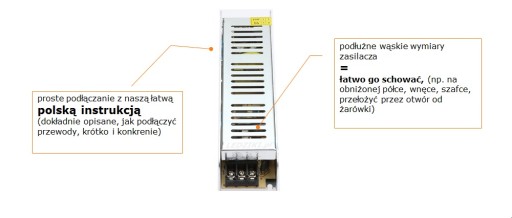 Led SET 7м 420 SMD 5050 диодов лента RGB PILOT