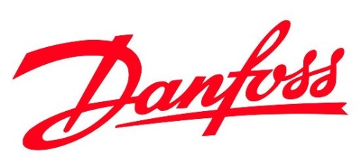 DANFOSS REDIA GŁOWICA TERMOSTATYCZNA DO ZAWORÓW RA - CLICK