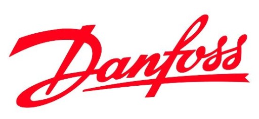 ПРЯМОЙ ТЕРМОСТАТИЧЕСКИЙ КЛАПАН DANFOSS RA-N 1/2 CLICK