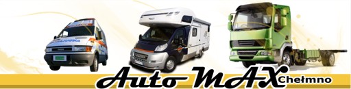 Пистолет для ремонта шасси VAUPEL 3300HSDR