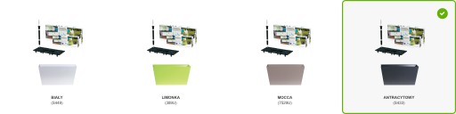 Чехол для цветочного горшка Tubus Case DTUC6CAN + system