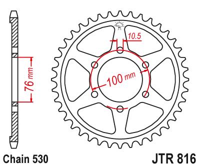 Suzuki GSX-R 750 90-91 Комплект привода DiD X-Ring