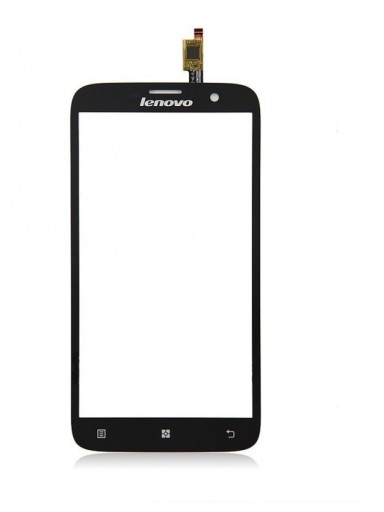 НОВЫЙ FAST TOUCH LENOVO A850