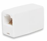 РАЗЪЕМ АДАПТЕРА RJ45 RJ-45 CAT5E 8P8C