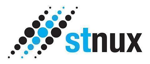 STNUX TATTOO STUDIO ПАНТЕРА В РУЧКАХ + ШАБЛОНЫ