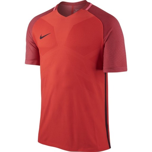 Футболка Nike Aeroswift Strike 725868-657 XL (188см)