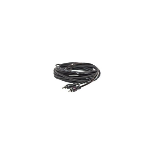 Czincze RCA Gladen ECO Line Signal Cable 3м