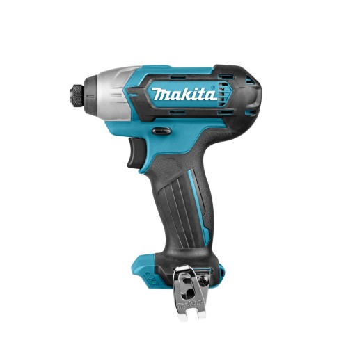 УДАРНАЯ ДРЕЛИ MAKITA TD110D 10,8 В