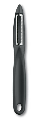 VICTORINOX UNIVERSAL PEELER 7.6075 CeDe