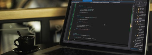 Курс ENTITY FRAMEWORK - ПРОГРАММИРОВАНИЕ - DVD