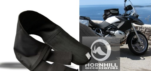 Поясной ремень HORNHILL WIND-WATERPROOF M/L