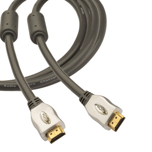 Кабель HDMI-HDMI PROLINK 10м Эксклюзивный