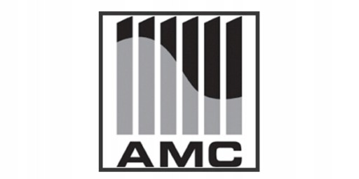 Настольная/микрофонная стойка AMC Push To Talk XLR!