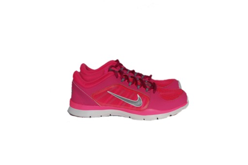 Кроссовки Nike Flex Trainer 4 37.5 Metcon WMNS WMNS CF