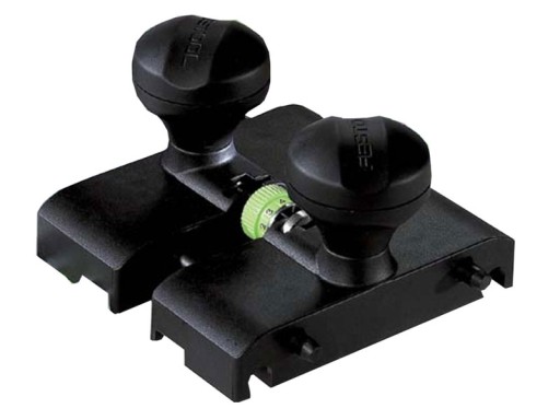 FESTOOL Направляющий адаптер FS-OF 1400 492601