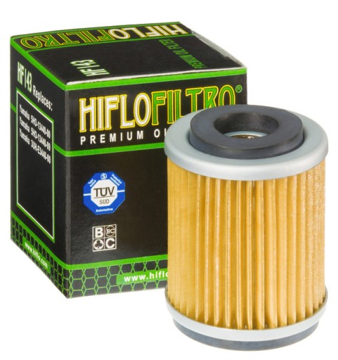 FILTR OLEJU YAMAHA TW SR XT TT 600 SRX 125 250 350