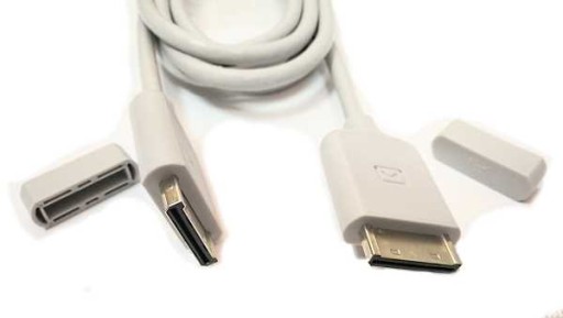 CABLE Кабель One Connect для телевизора SAMSUNG 3м KS/MU BN39-02210C