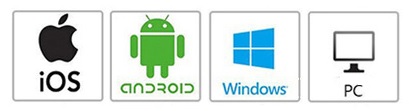 ЭНДОСКОП WIFI USB HD инспекционная камера 8 мм 5 м + компакт-диск