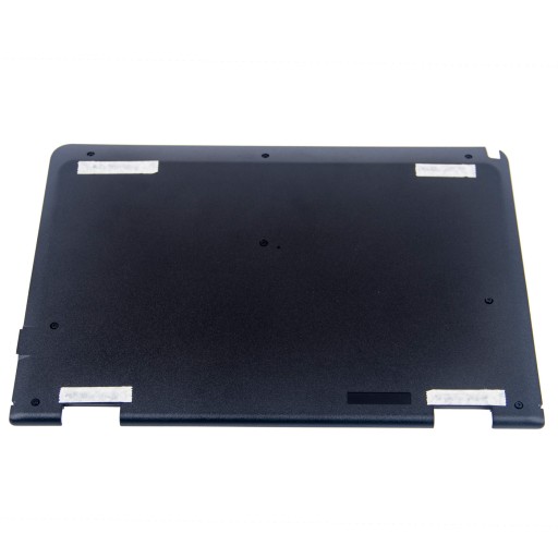 Obudowa dolna Lenovo Yoga 11E 5 gen 20LR 20LQ