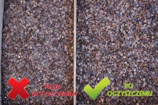 ZAFU poduszka do MEDYTACJI atest PZH - oliwkowa PRODUKT POLSKI