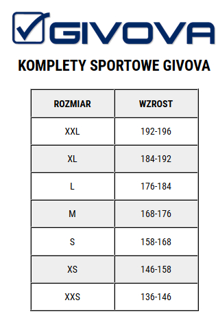 Толстовка Joma Champion IV 100687.102 104 см