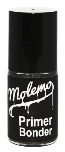 Silcare Primer Perfect бескислотный 9 мл