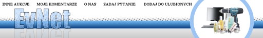 VICHY Dermablend, корректирующая жидкость № 25, телесный, 30 мл