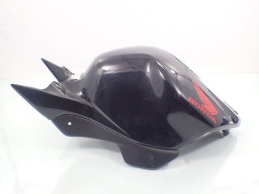 Крышка топливного бака Honda CBR 1000 RR SC5