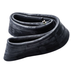 ТРУБКА 120/90-17 130/70-17 130/80-17 MICHELIN 17MH МОТО