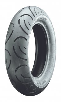 Скутер HEIDENAU TIRE 3.00-12 K61 Simson 2023 г.