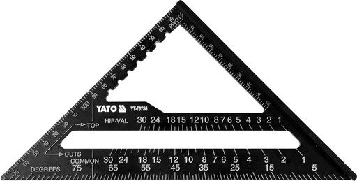 Vorel Black Metal Engel 600x400 мм 18200