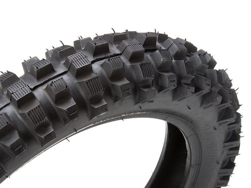 ШИНА 4.60-17 120/80/17 DURO CROSS ENDURO 120/80