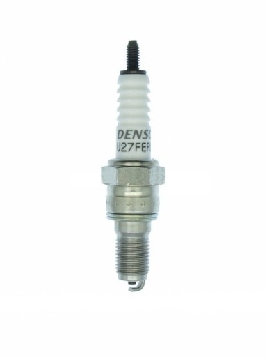 ПРОБКА DENSO U27FER9 4129