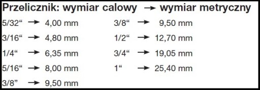 СОЕДИНИТЕЛЬ 1/4 PF ДЛЯ ВОДЯНОГО ШЛАНГА 6,35 мм