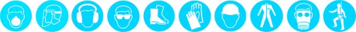 COFRA WELDER SHOES, ботильоны для сварщика S3, размер 44