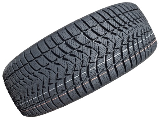 4x 195/55R16 ЗИМНИЕ ШИНЫ, комплект из 4 шт. 195 55 16