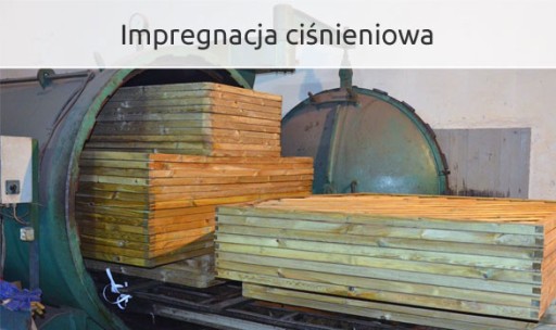 Деревянные цветочные горшки из бруса размером 50х50см по размерам ЗПД.