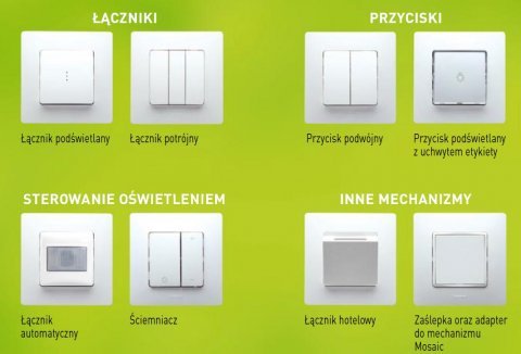 Розетка Legrand NILOE двойная 2x2P+Z БЕЛАЯ 21049