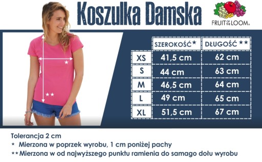 KOSZULKA CIĄŻOWA KC DLA PRZYSZŁEJ MAMY STYLOWA!! S