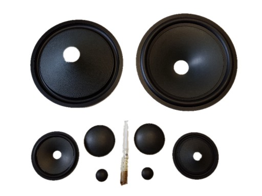 ДЛЯ МИНДИНИЦ ALTUS 110 ALTON 80 MEMB РЕЗИНА + клей