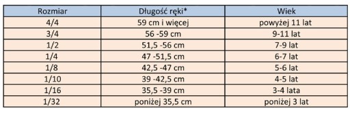 1/2 СКРИПКА + ФОРМАТ + Смычок + РОЗИНО