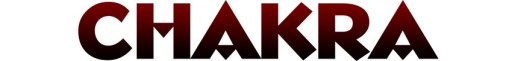 Духи с феромонами Чакра 10мл Original Strong