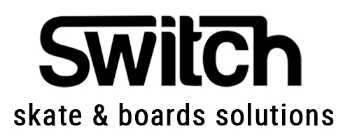 Switch Boards 95 Тренировочная доска + крепления