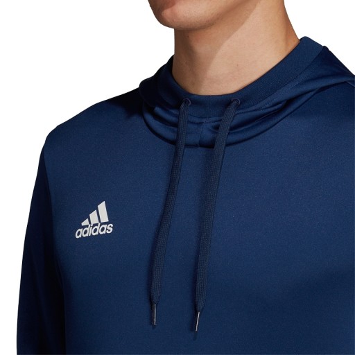 Толстовка adidas Team 19 DY8825 XXL 193 см