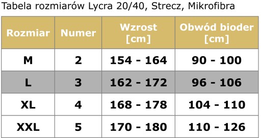 Mirella Microfibra 100 Den 3/L Гриджио Гриджио