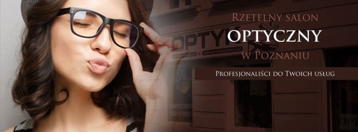 MOCOA 22131 02 Оправы для очков модная оптика