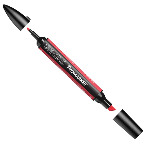 Маркер PROMARKER - WINSOR & NEWTON - W&N