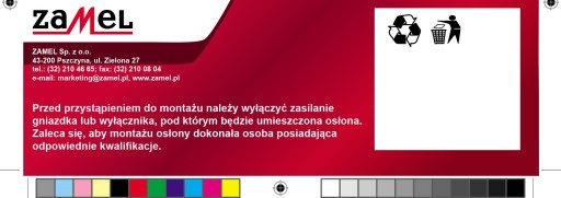 2x бежевые двойные крышки для переключателя