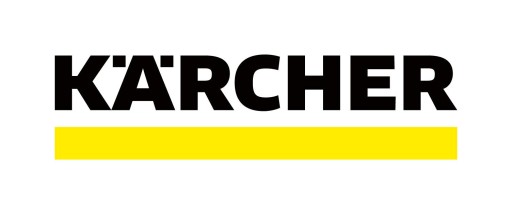 KARCHER Угловая насадка для шайб серии K 2 3 4 5 6 7 желобов шасси 2.638-817.0