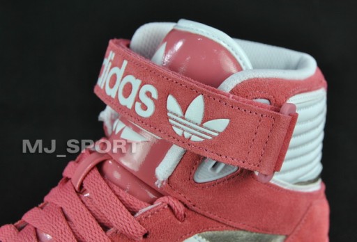 Обувь ADIDAS SPACE DIVER По размеру. 36 2/3